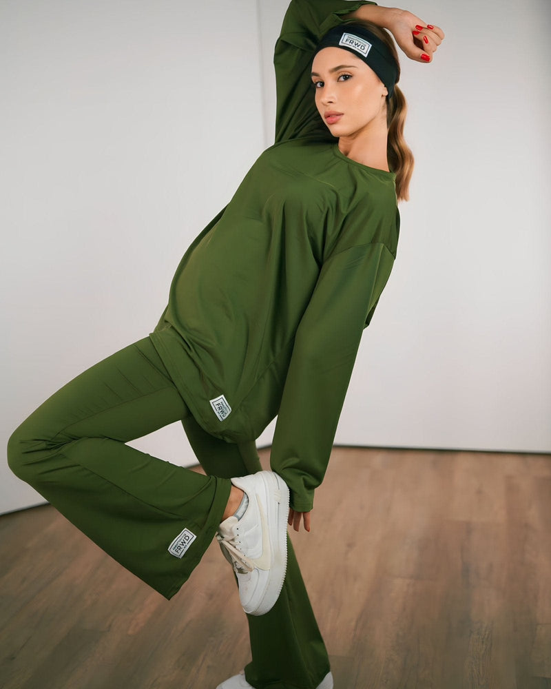 Daisy Set