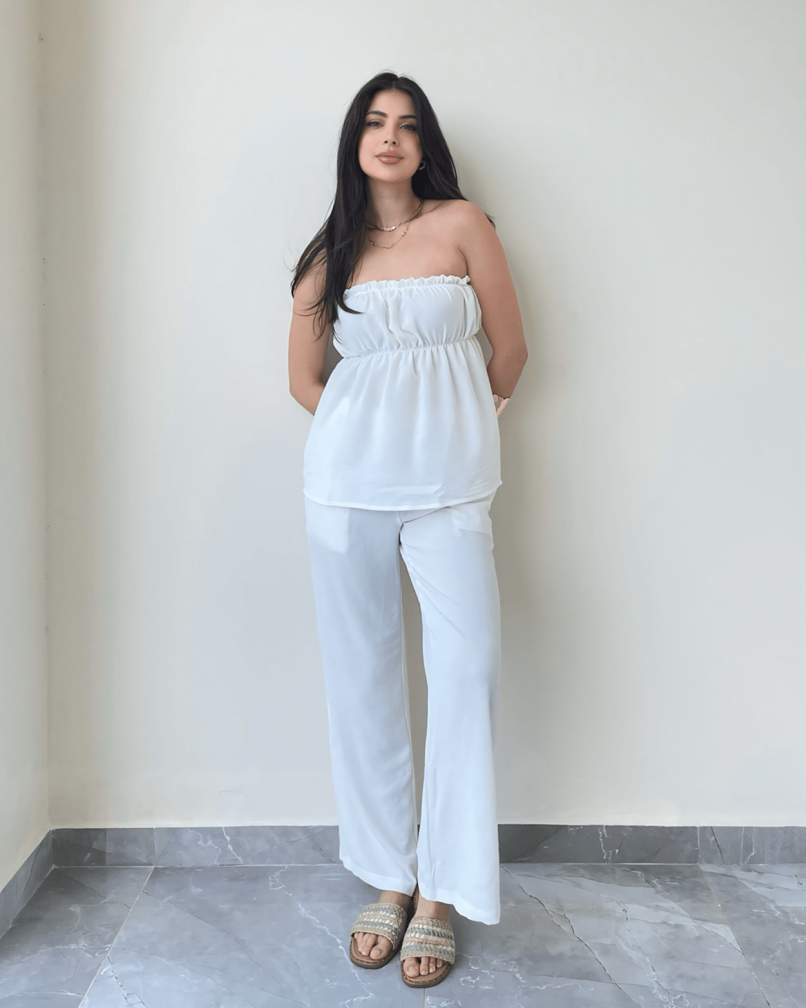 Ashley Set