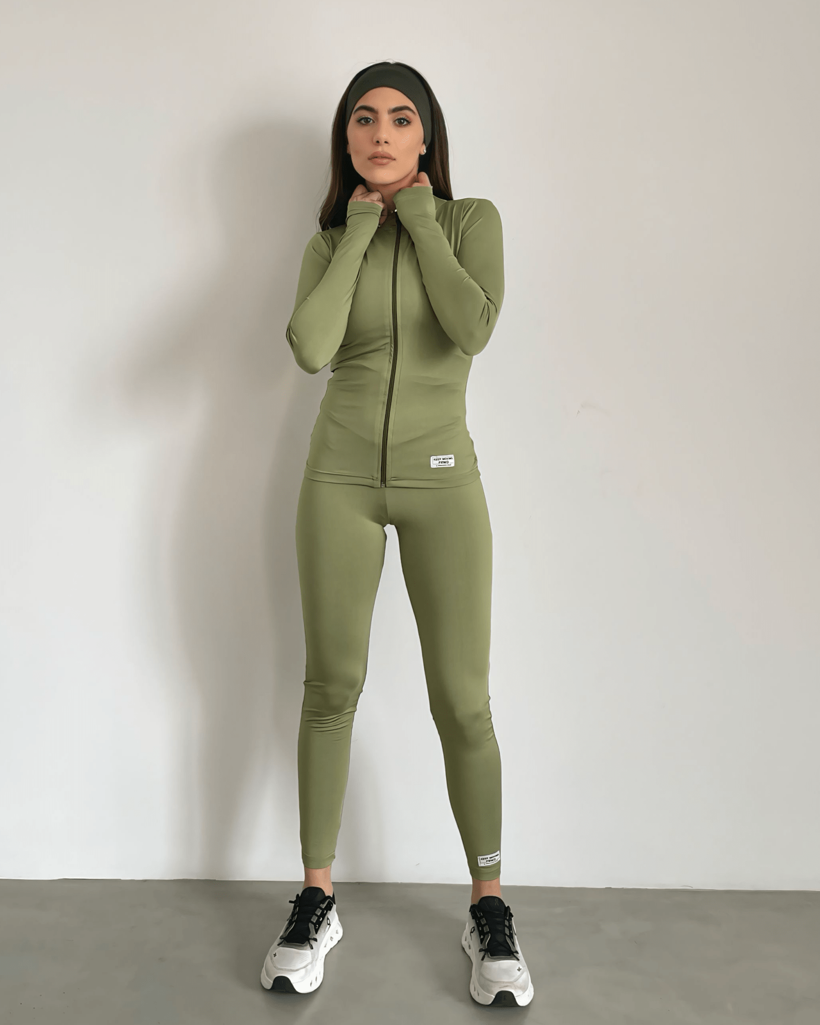 Sasha 3 Pieces Set – Shop Online at Mademoiselle Society