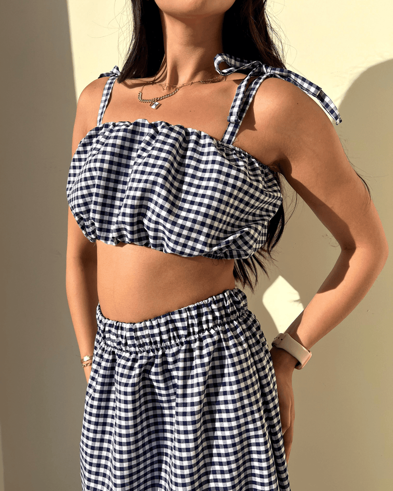 Honey Set