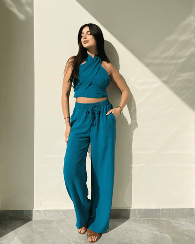 Lilia Set