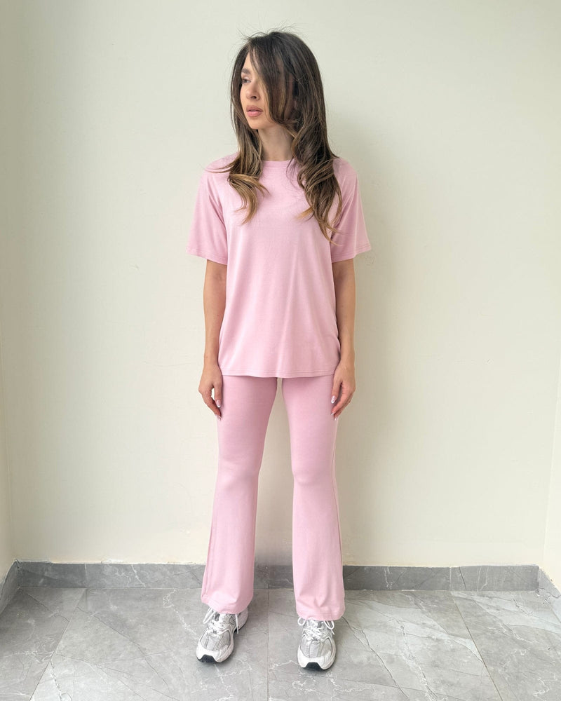 Angy Comfy Set