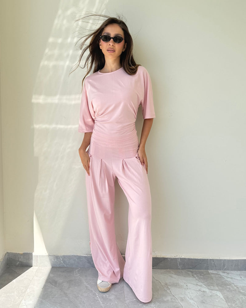Gia Comfy Set