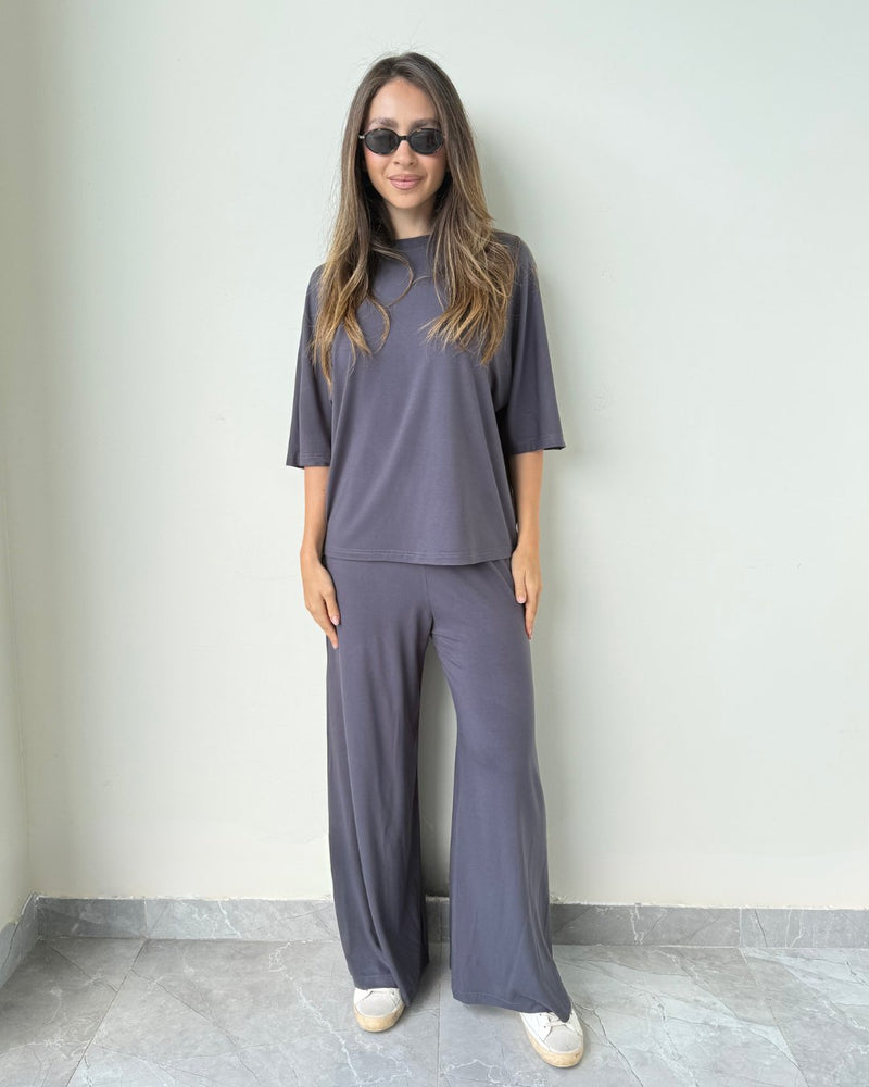 Sasha Comfy Set