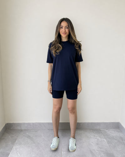 Celina Comfy Set