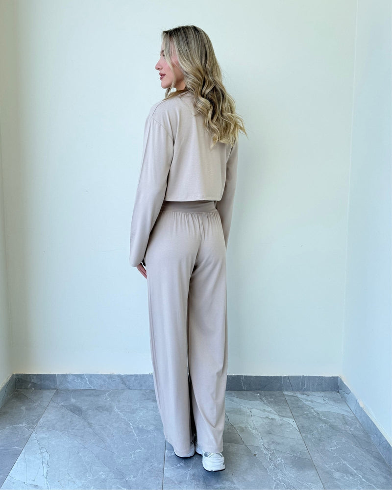 Baddie 3-Piece Set