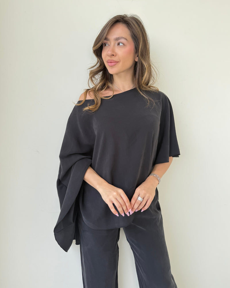 Luna Set