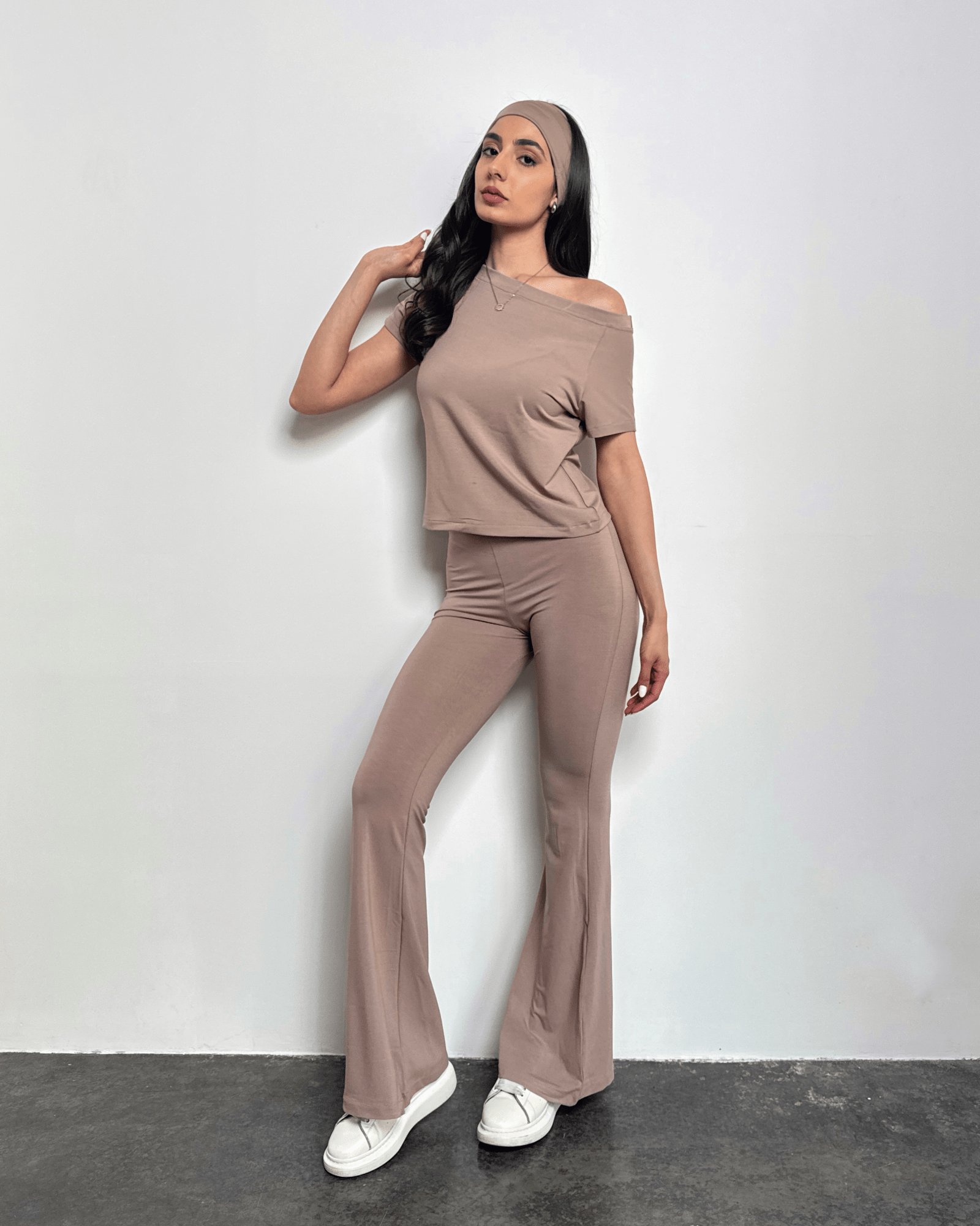 Ayla Set