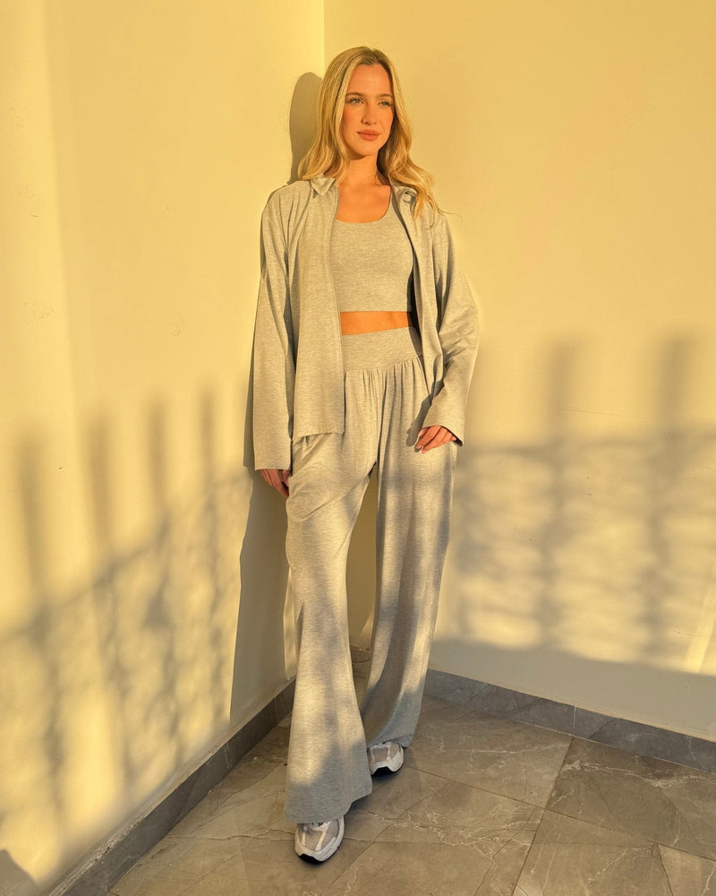 Blossom 3-Pieces Set