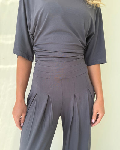 Gia Comfy Set
