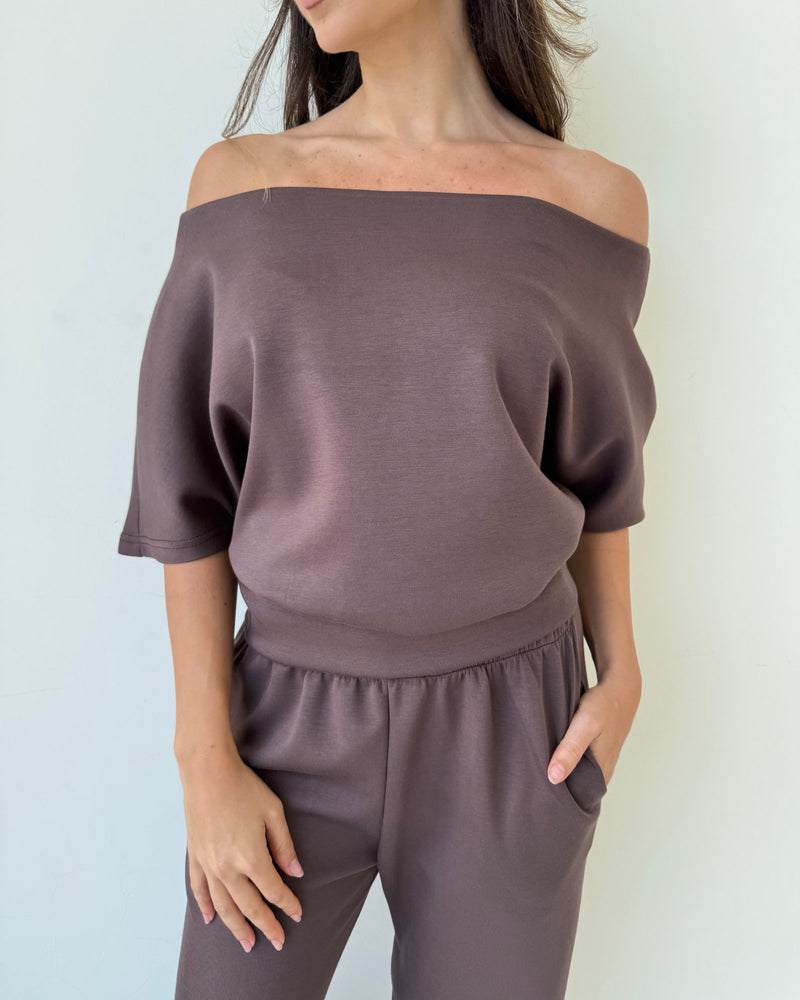 Flexy Comfy Set