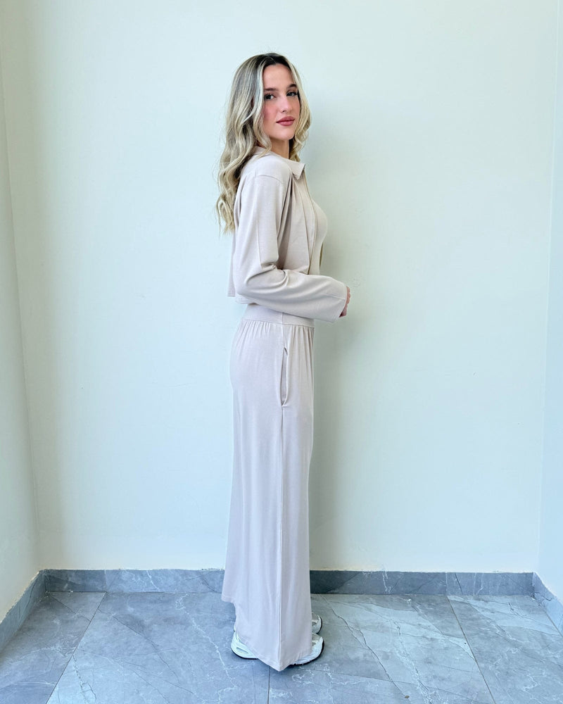 Baddie 3-Piece Set