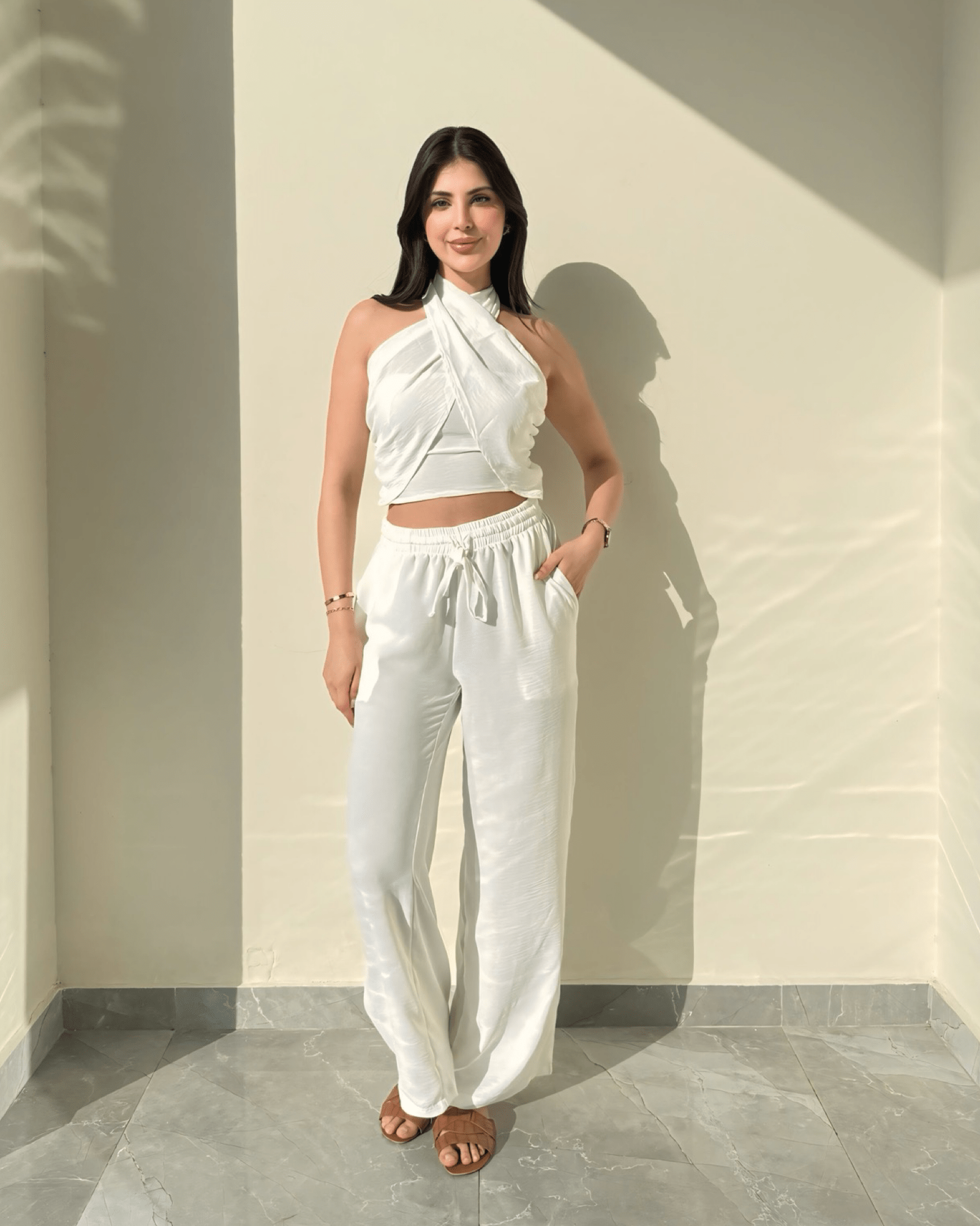Lilia Set
