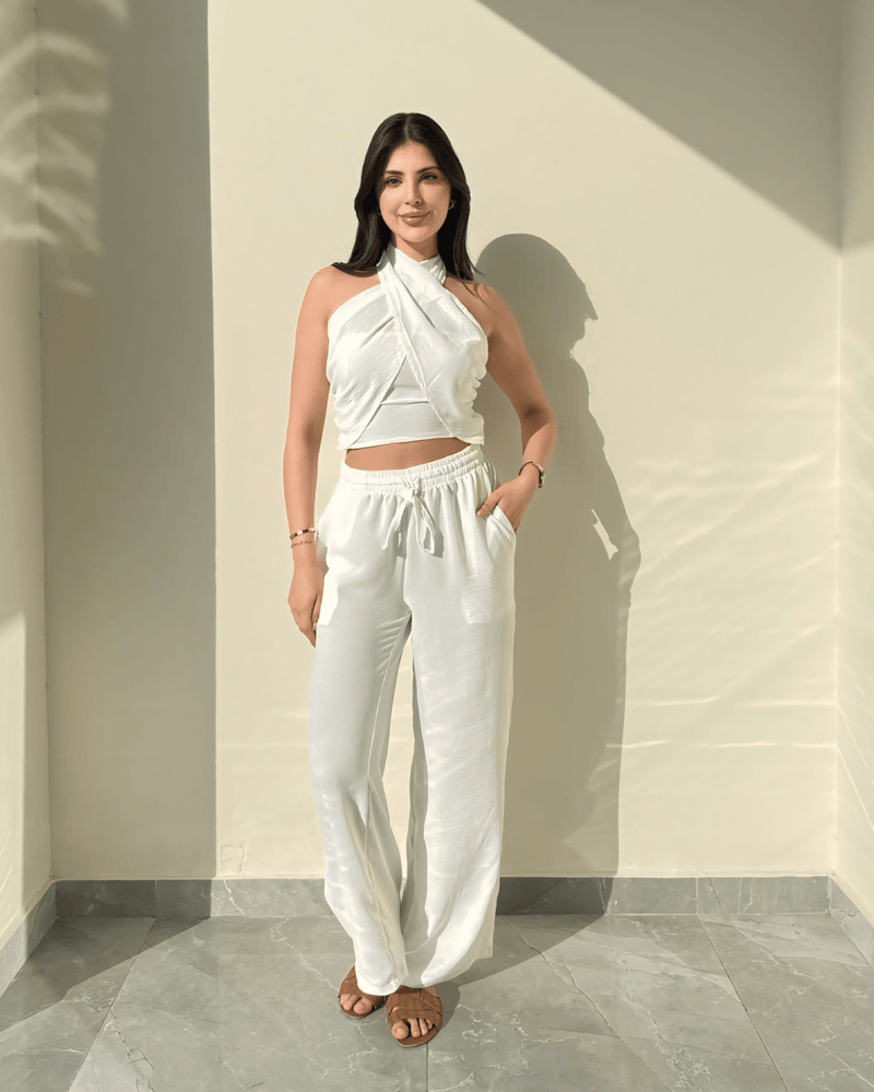 Lilia Set