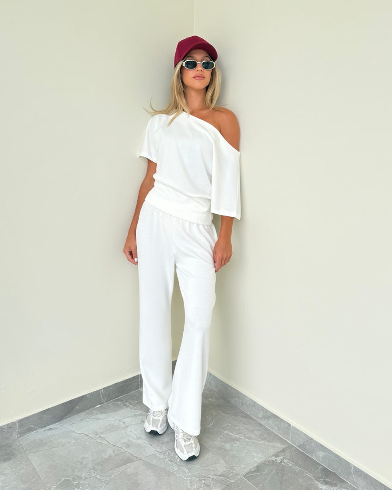 Flexy Comfy Set