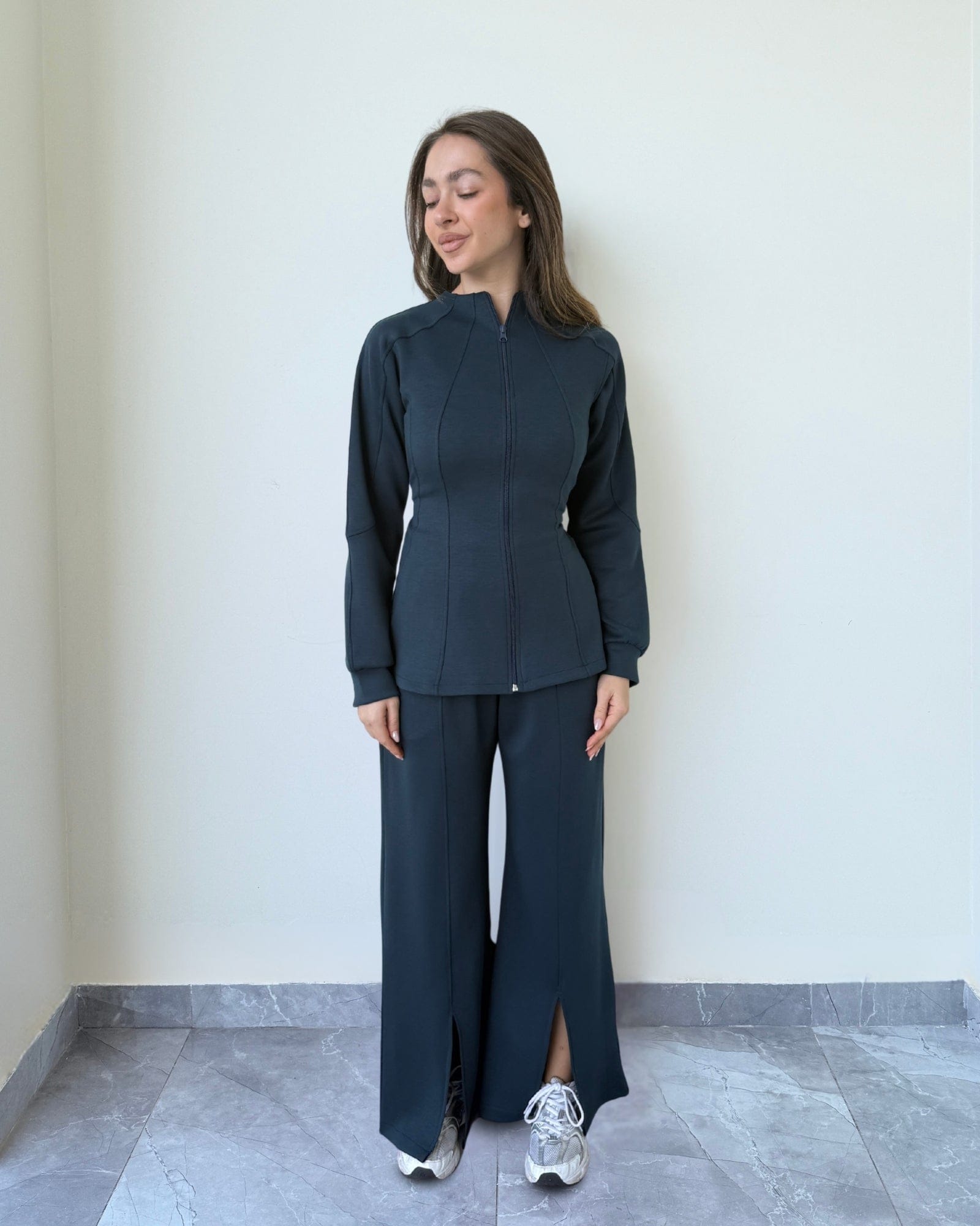 Ayana Comfy Set