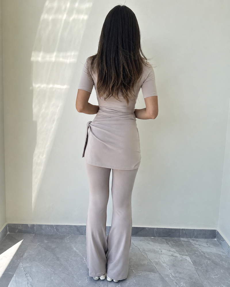 Kaya Comfy Set