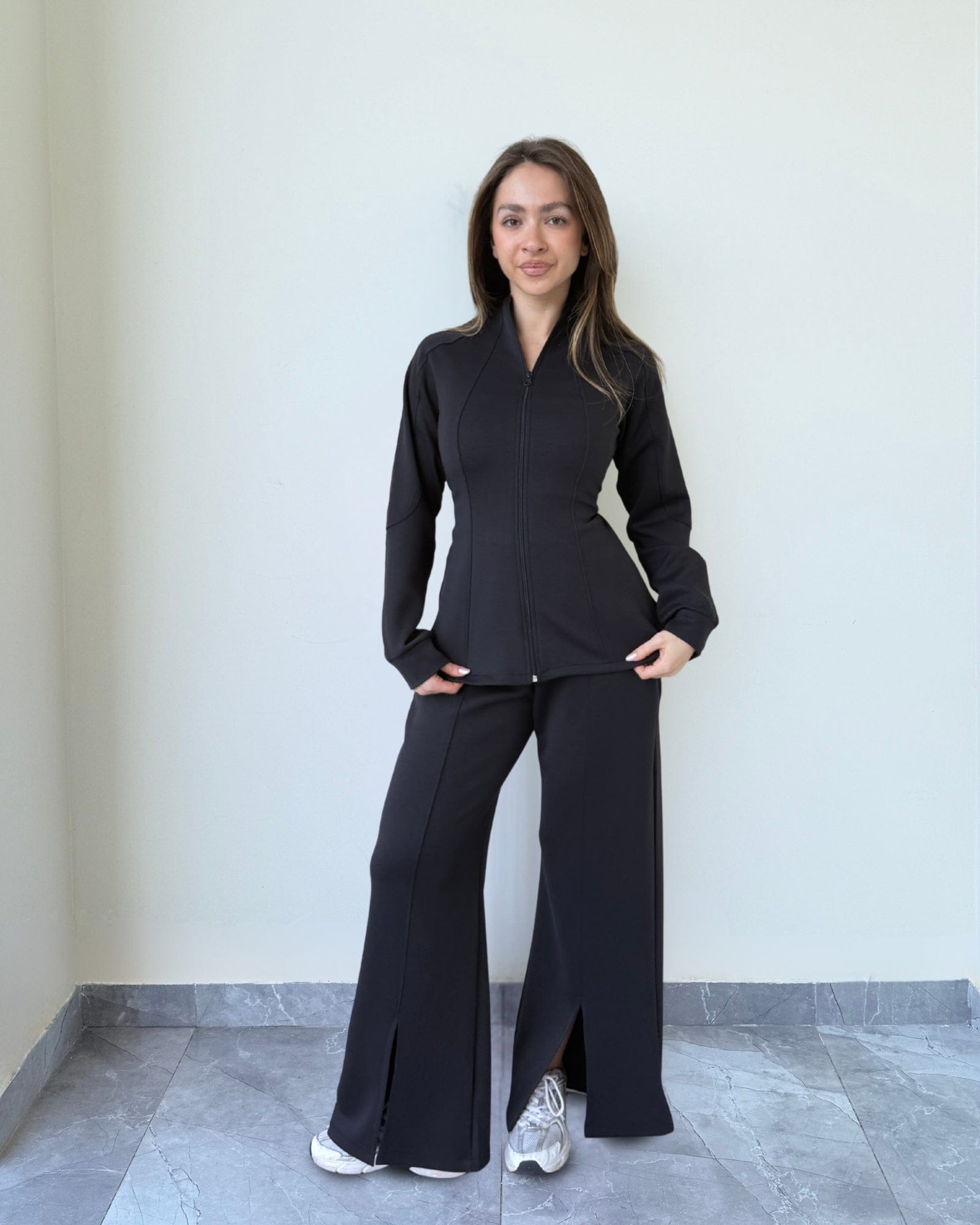 Ayana Comfy Set