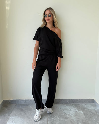 Flexy Comfy Set