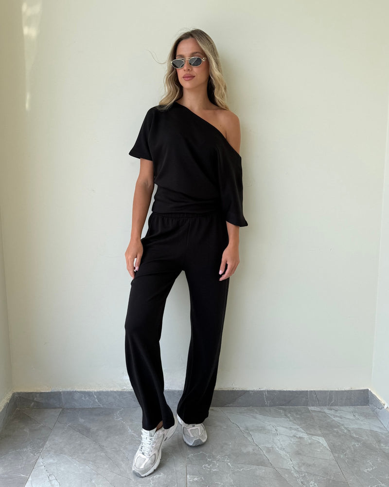 Flexy Comfy Set