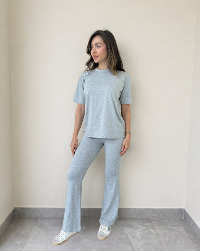 Angy Comfy Set