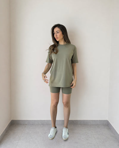 Celina Comfy Set
