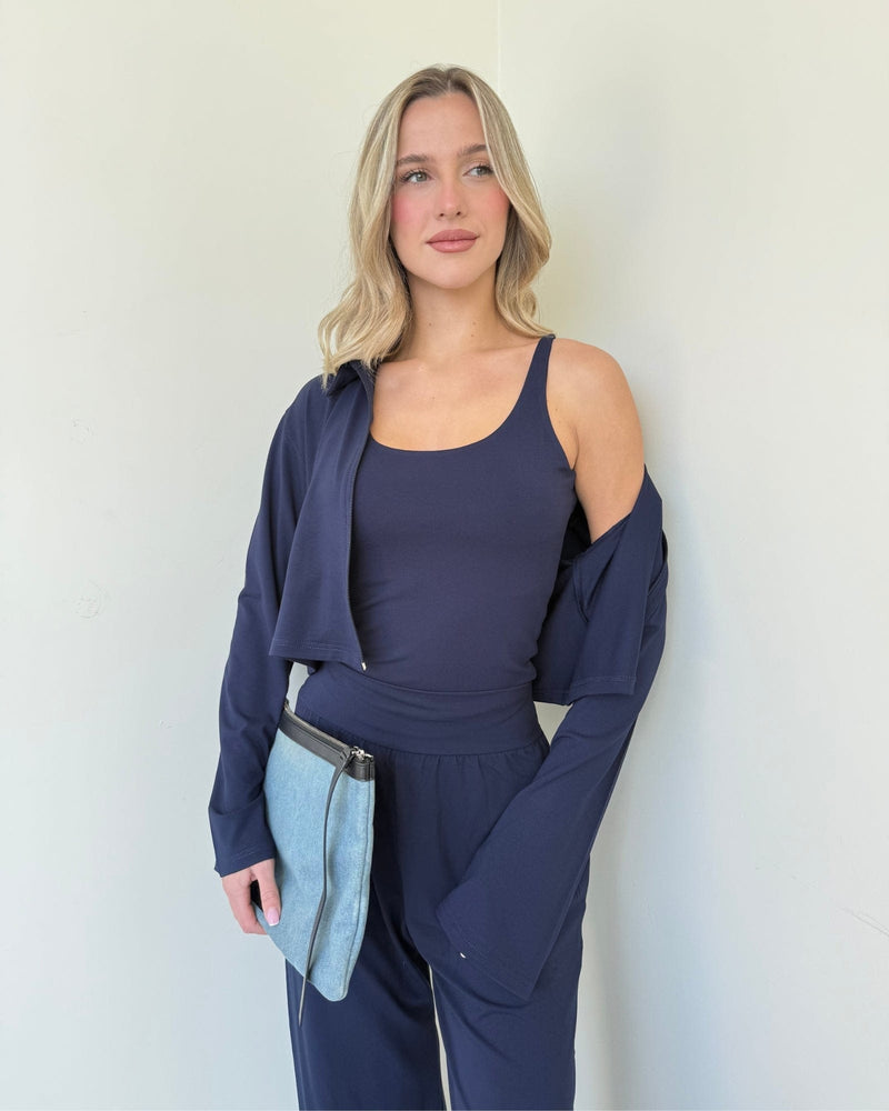 Baddie 3-Piece Set