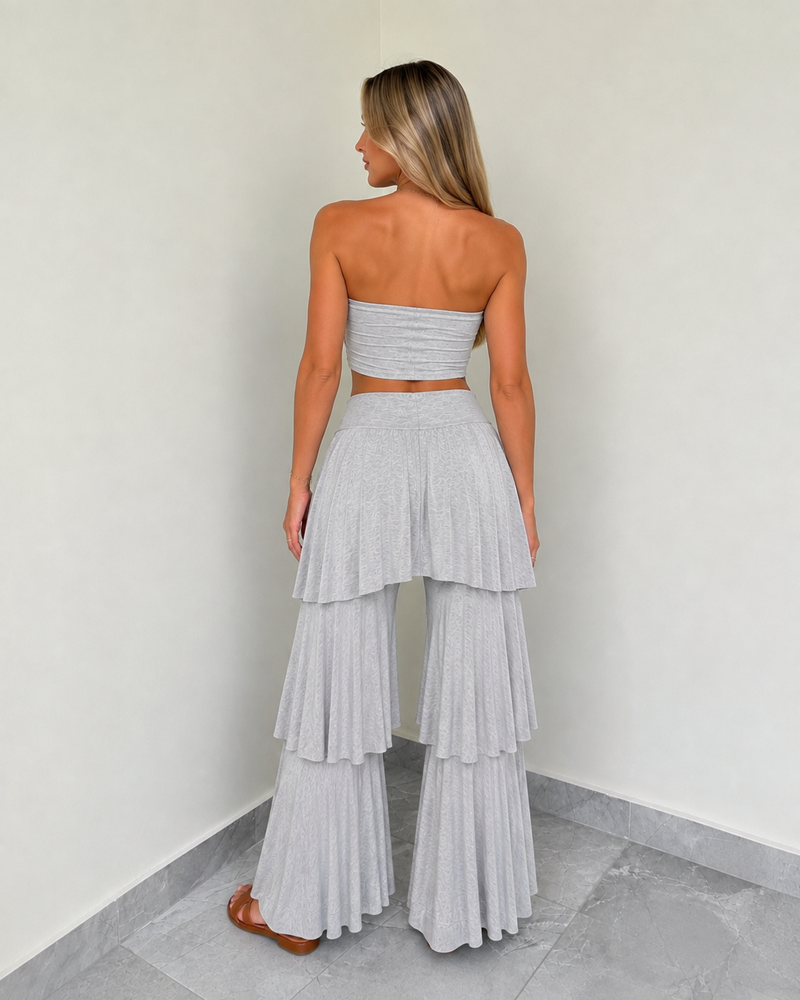 Loulou Set