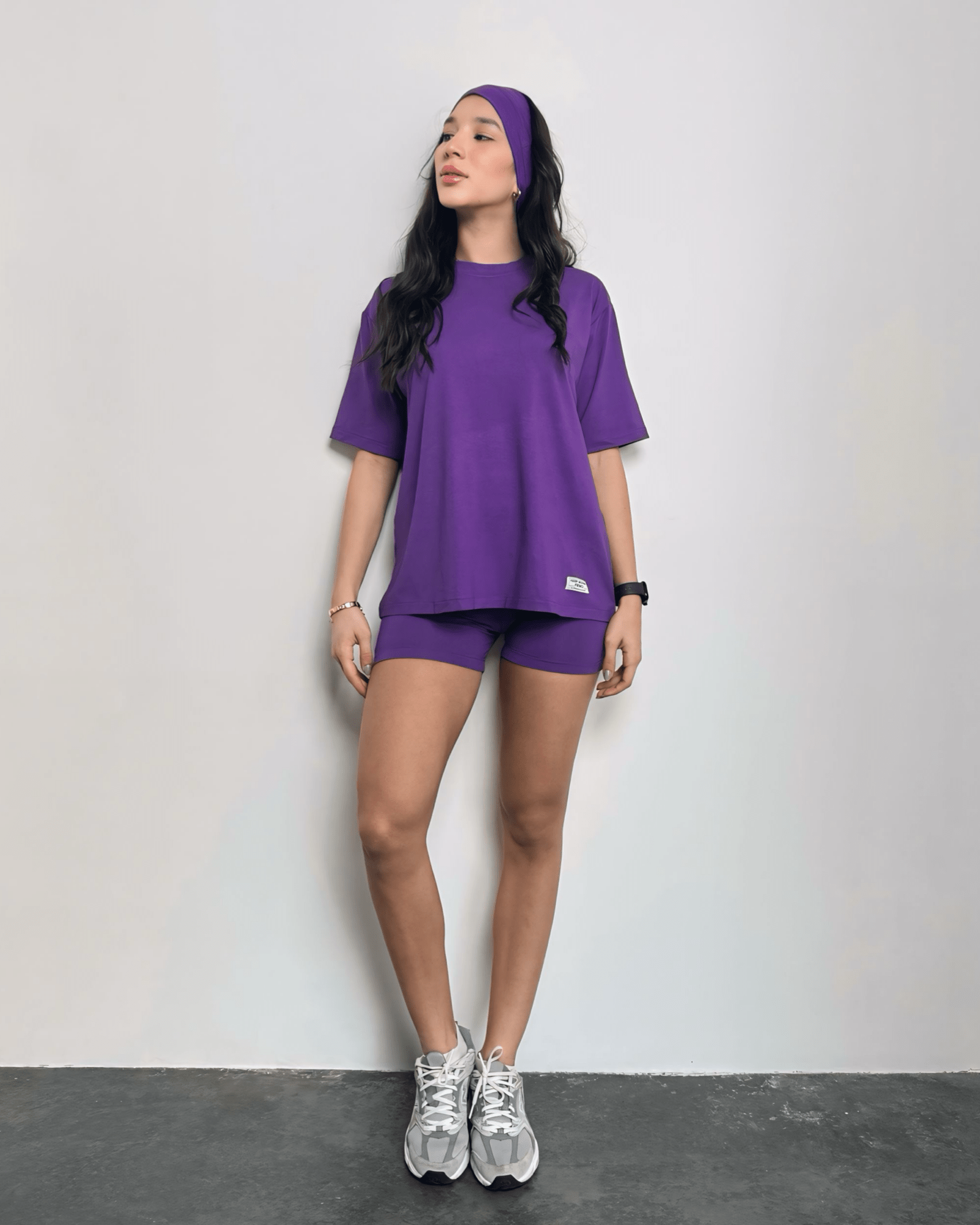 Zia Set