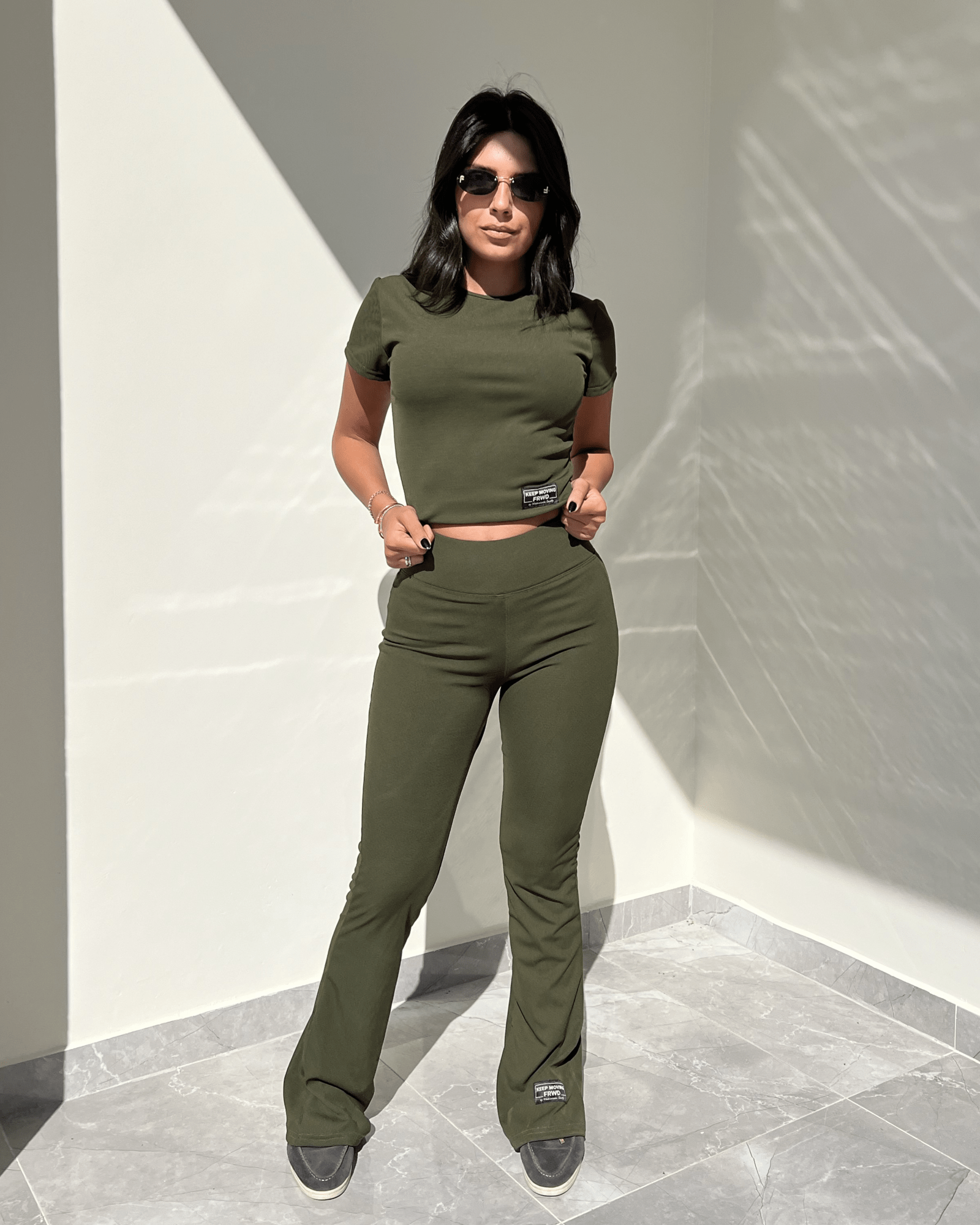 Liam Set