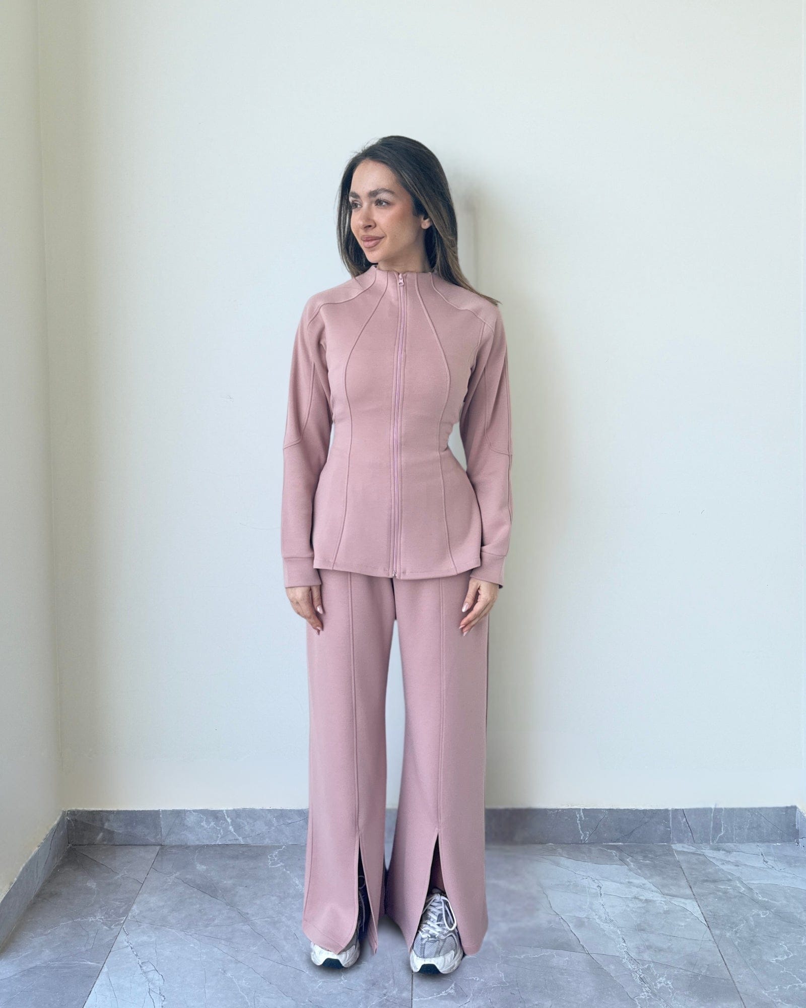 Ayana Comfy Set
