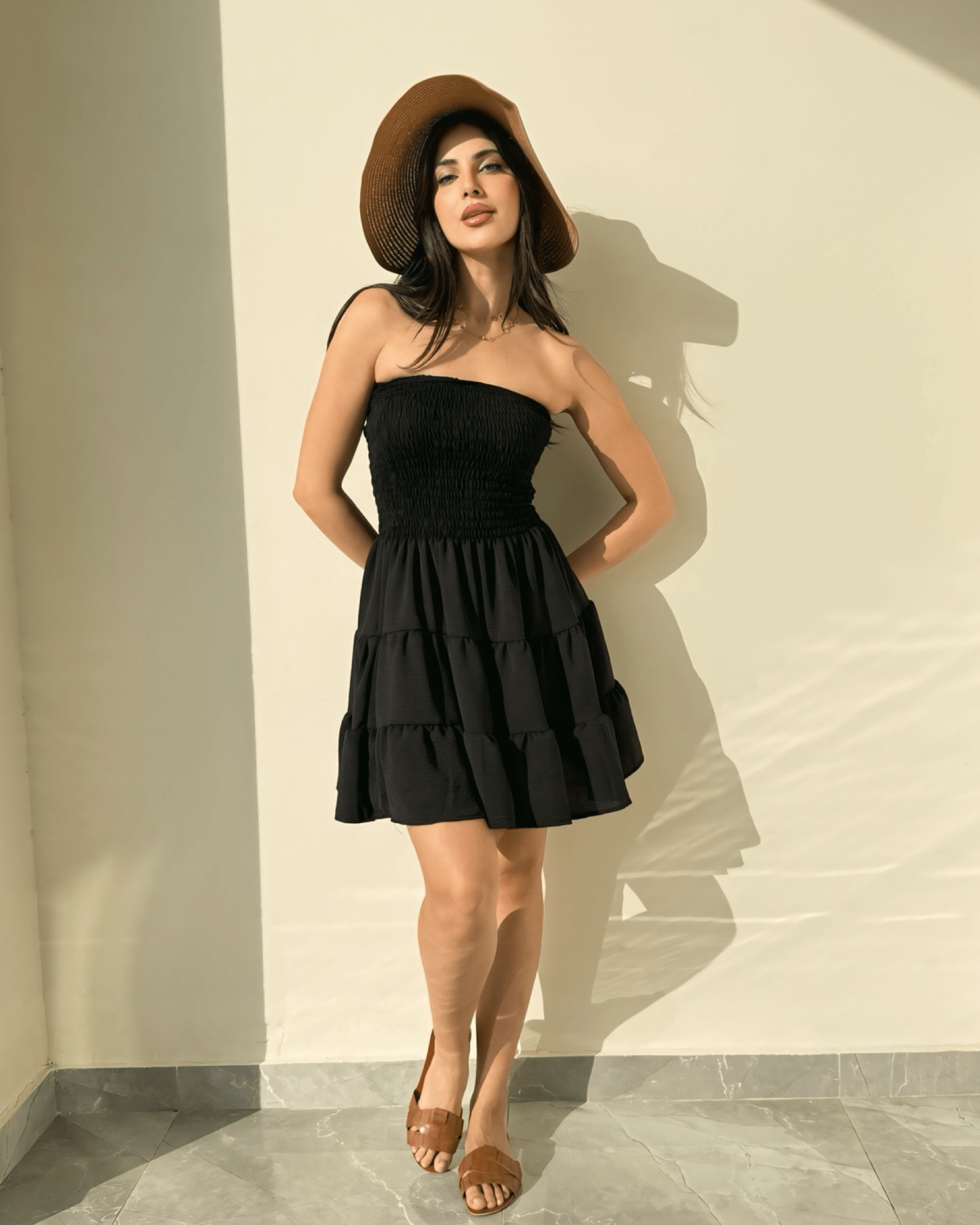 Barbie Dress