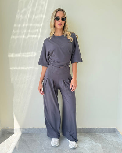 Gia Comfy Set