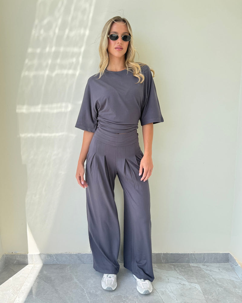 Gia Comfy Set