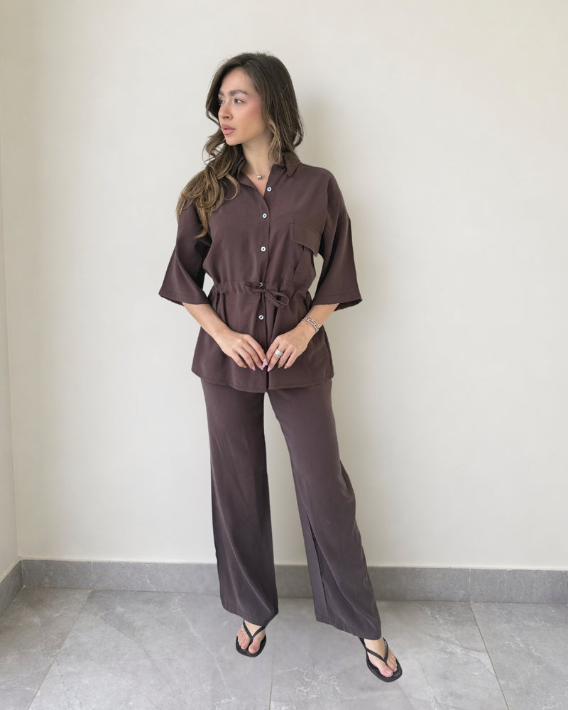 Mila Set