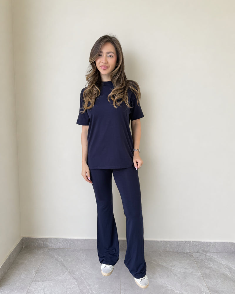 Angy Comfy Set