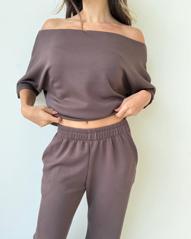 Flexy Comfy Set