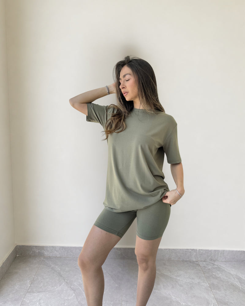 Celina Comfy Set