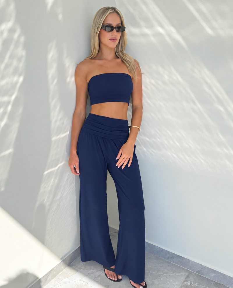 Ivy Set