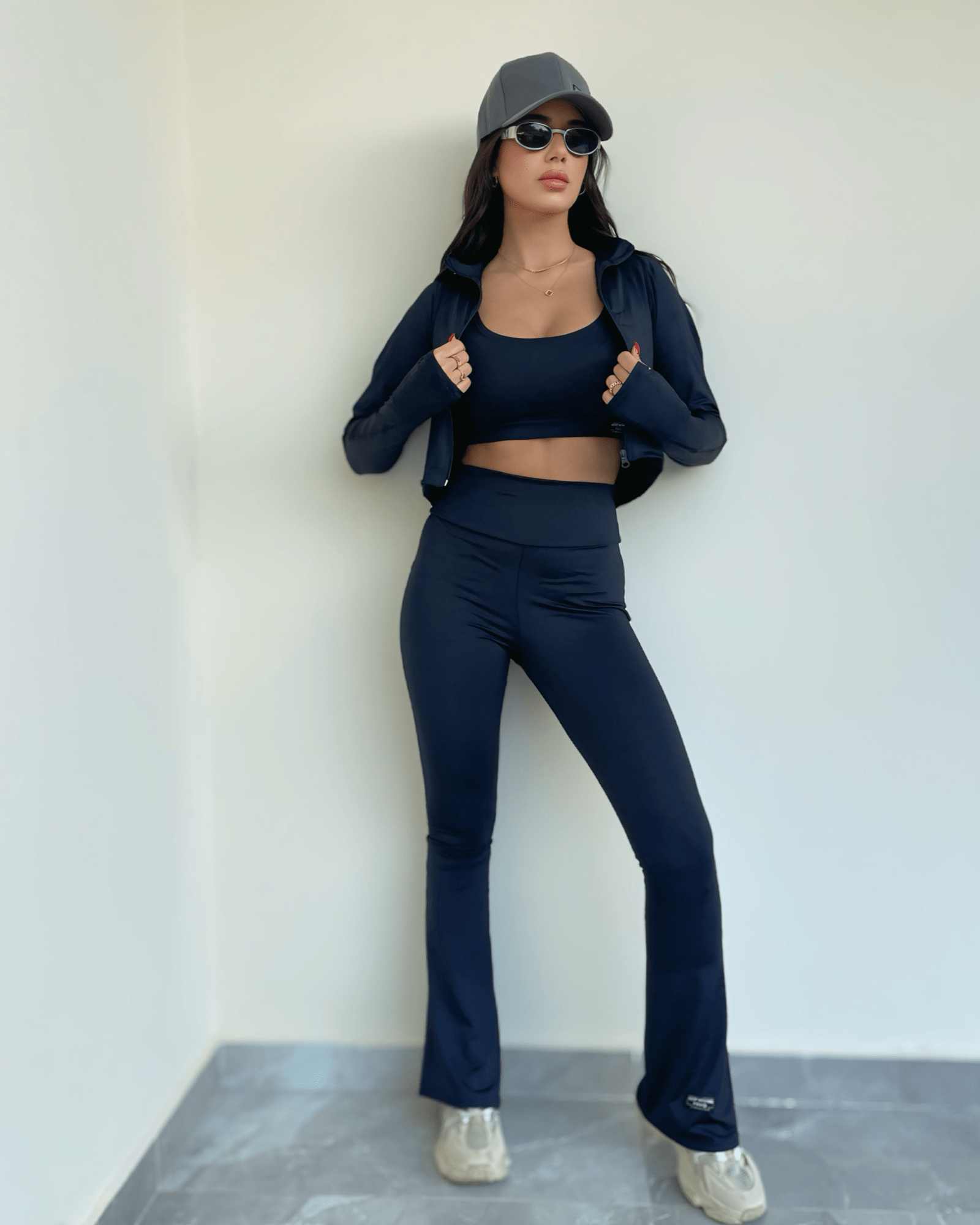 Kiara 3 Pieces Set