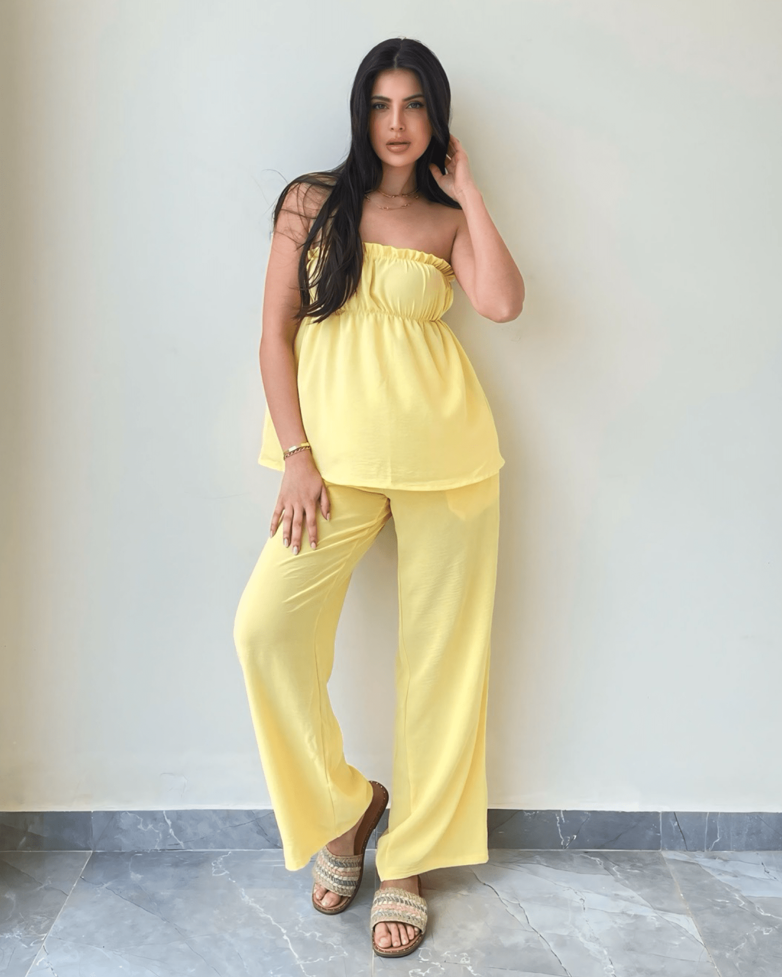 Ashley Set