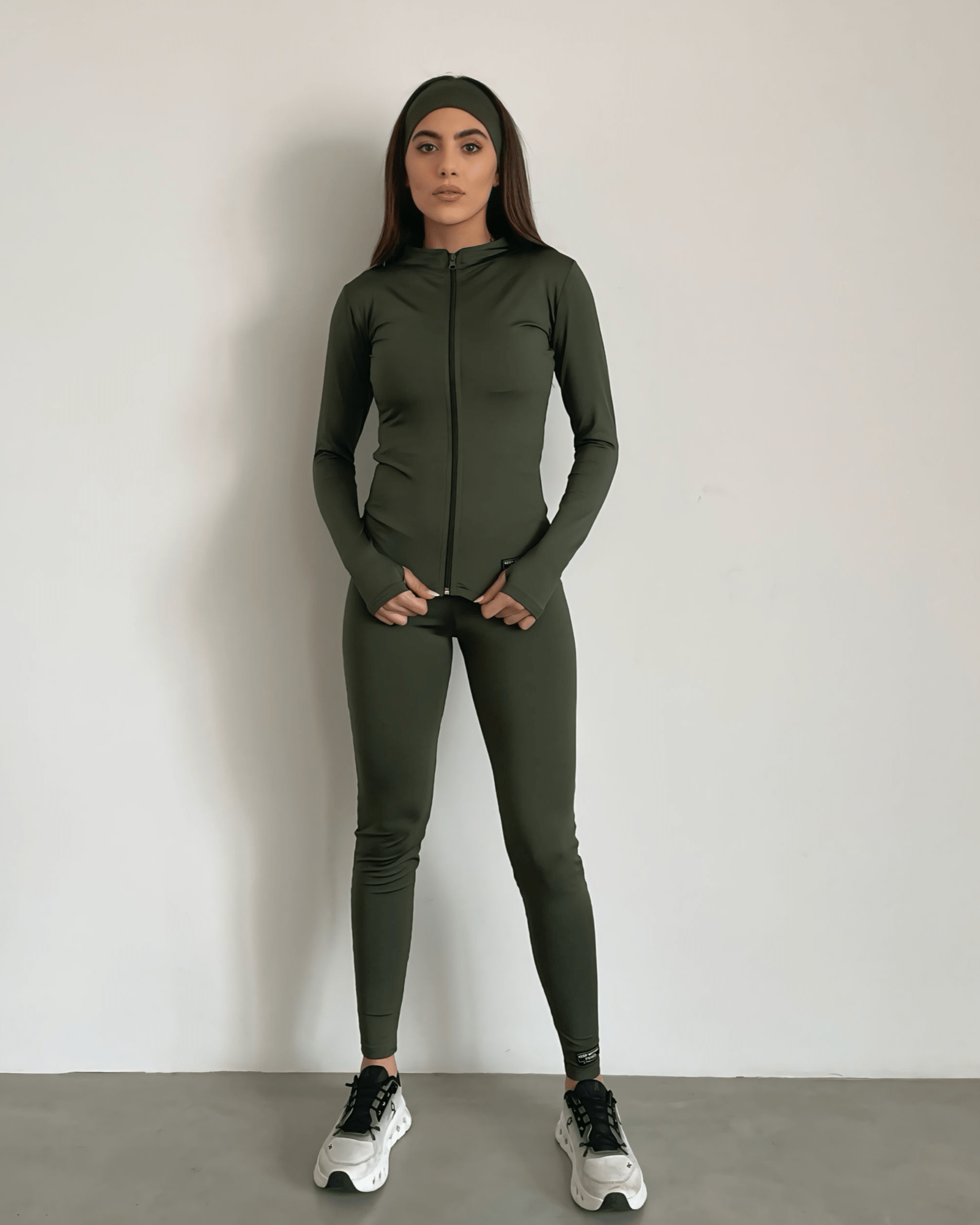 Sasha 3 Pieces Set – Shop Online at Mademoiselle Society