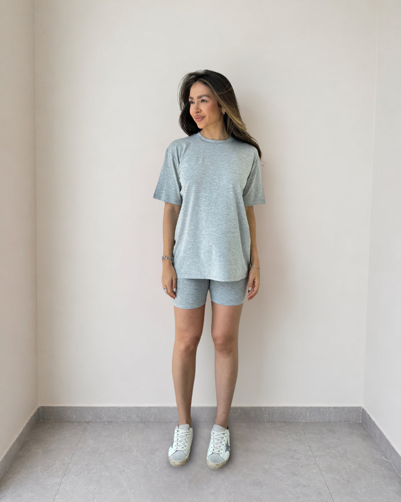 Celina Comfy Set