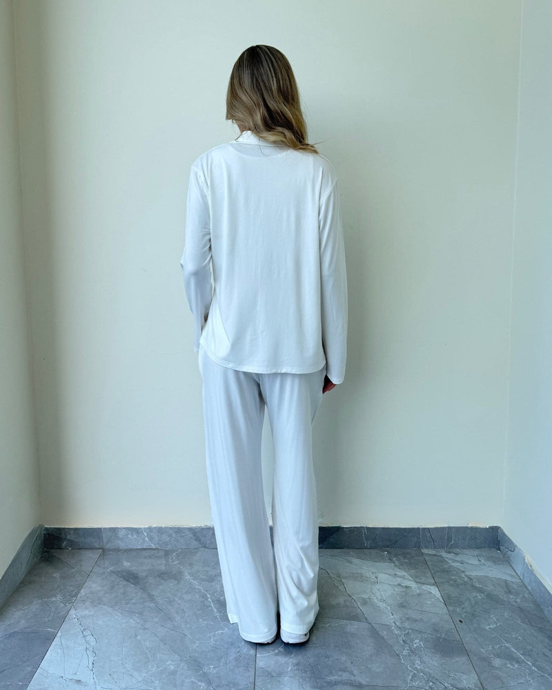 Blossom 3-Pieces Set