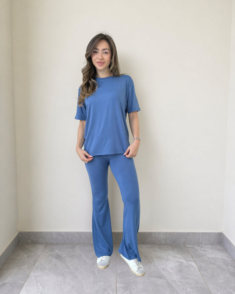 Angy Comfy Set