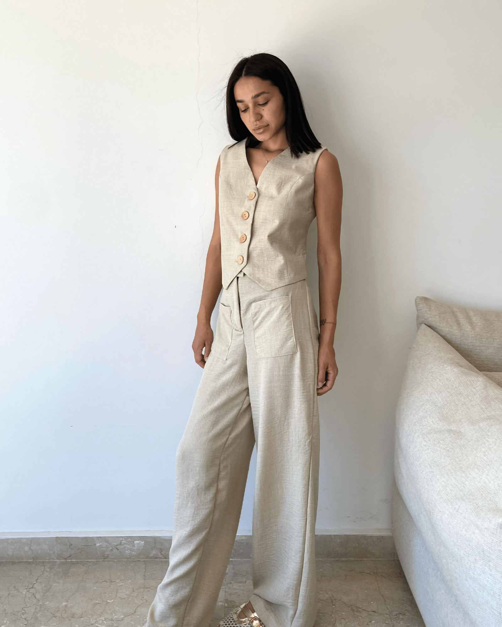 Vera Set