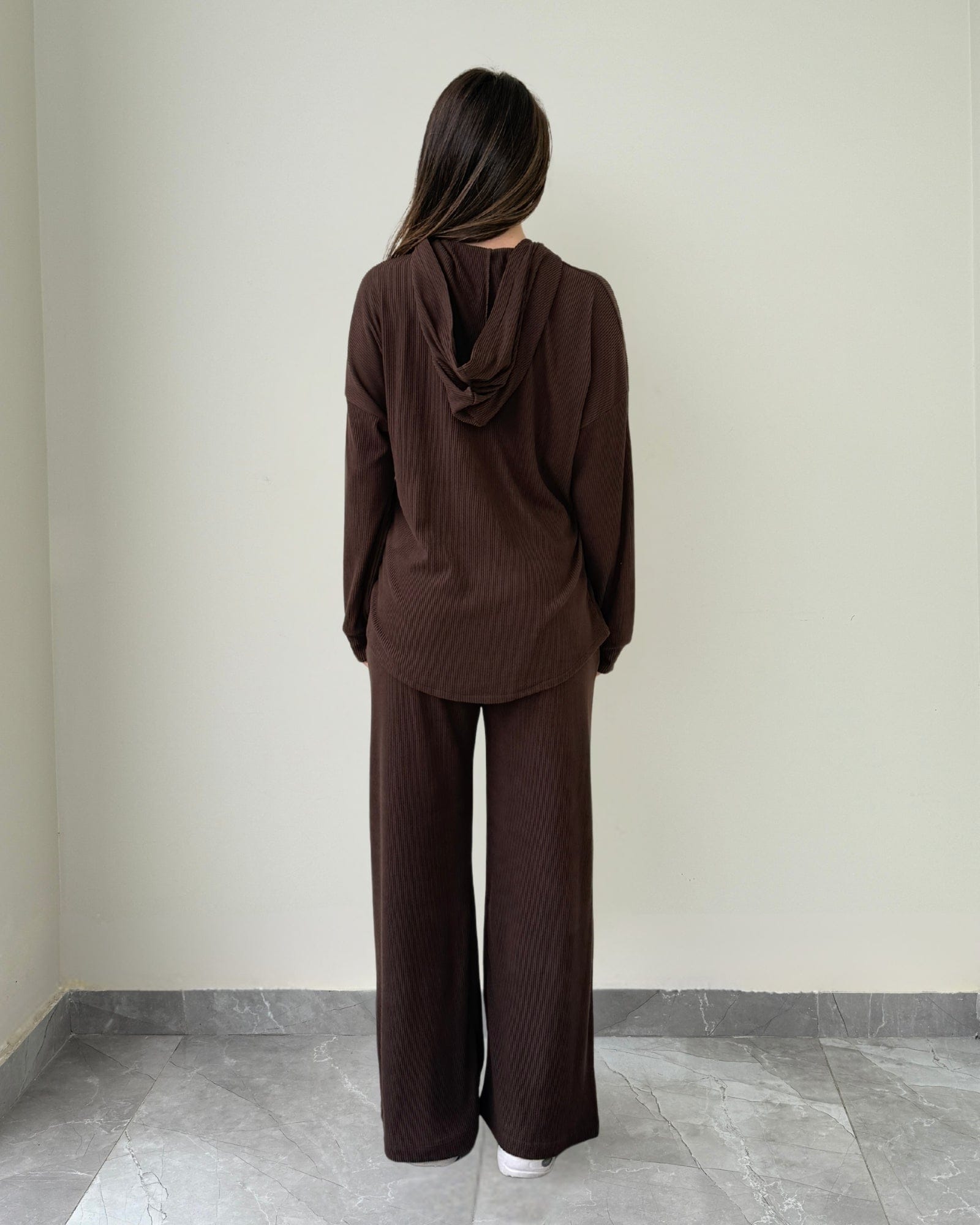 Hailey Comfy Set