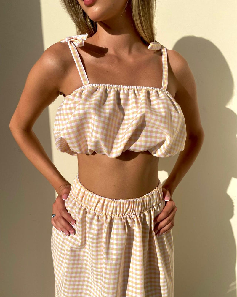 Honey Set
