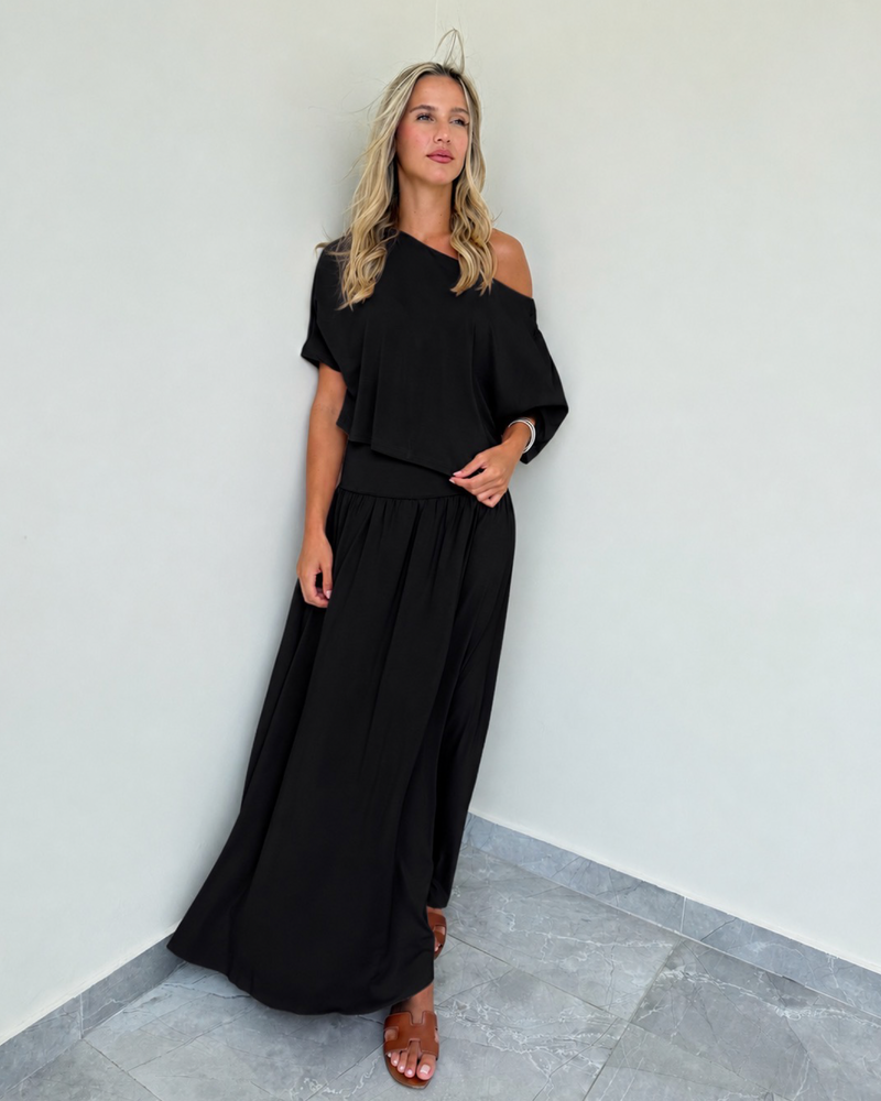 Hailo Set