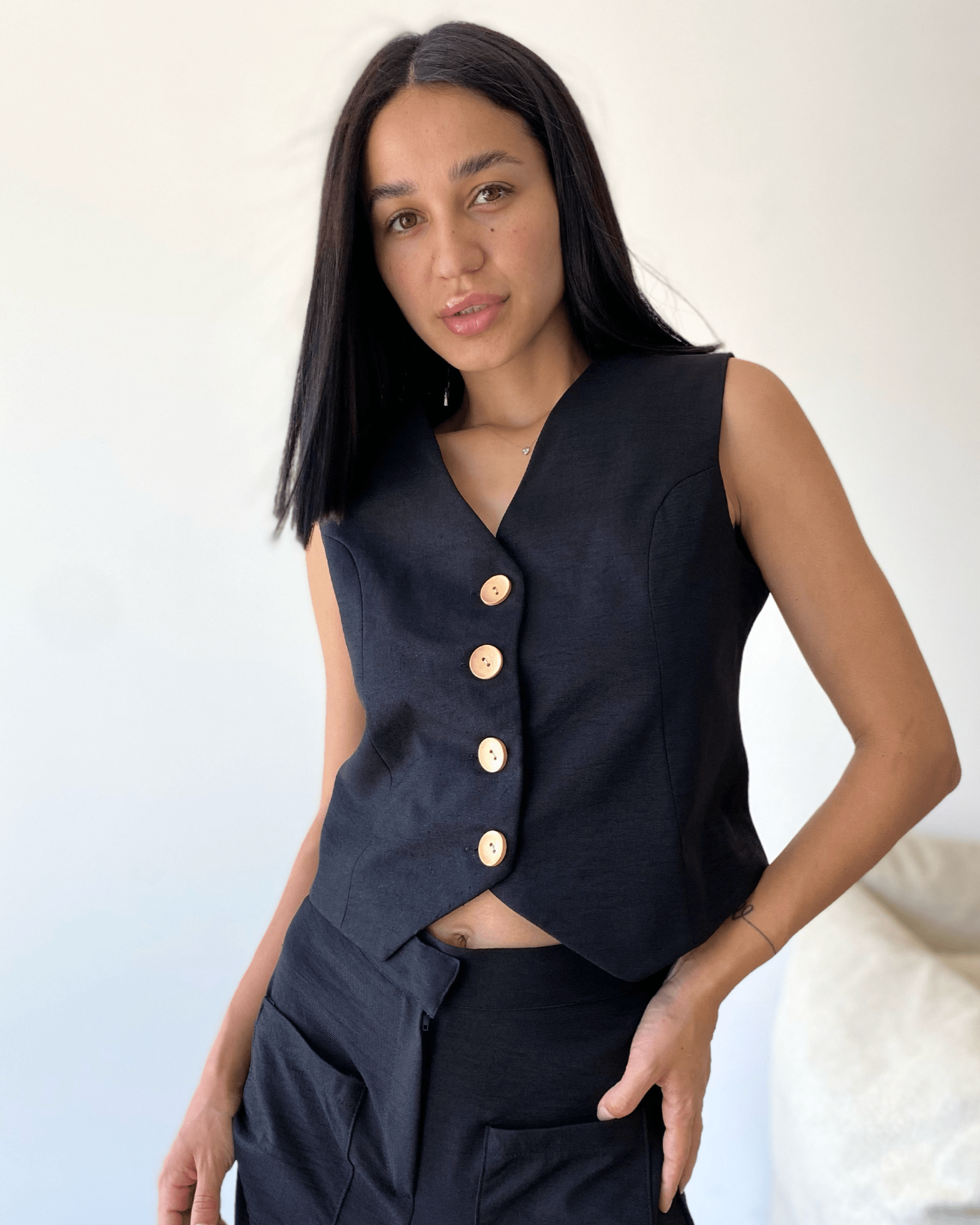 Vera Set